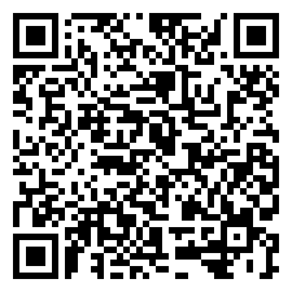 QR code 36979098000000