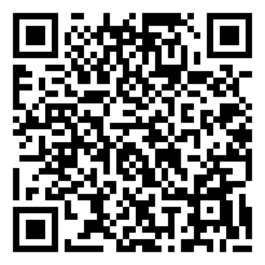 QR code 30276947400000