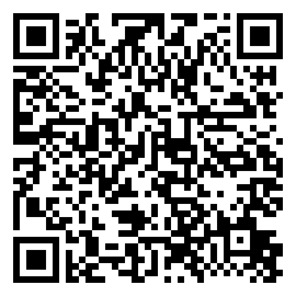 QR code 52789189600000