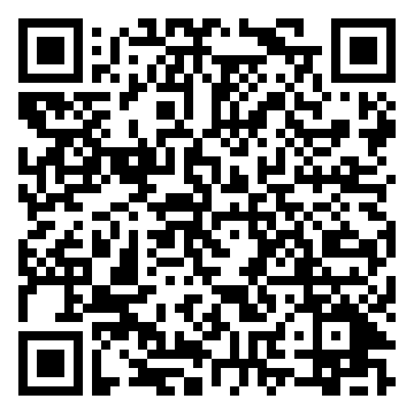 QR code 54244498700000