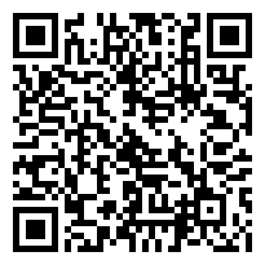 QR code 36055759000000