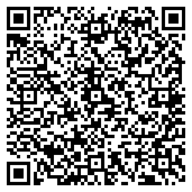 QR code 21102760700000