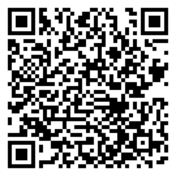 QR code 54088969100000