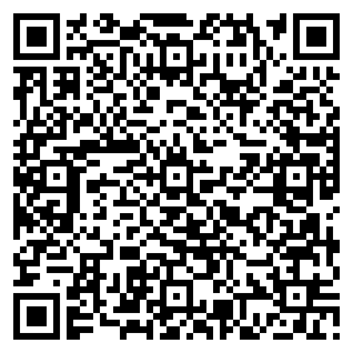 QR code 30143958500000