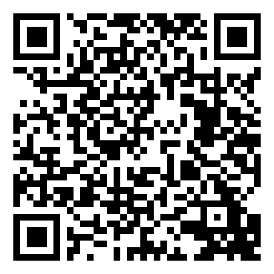 QR code 52167320100000