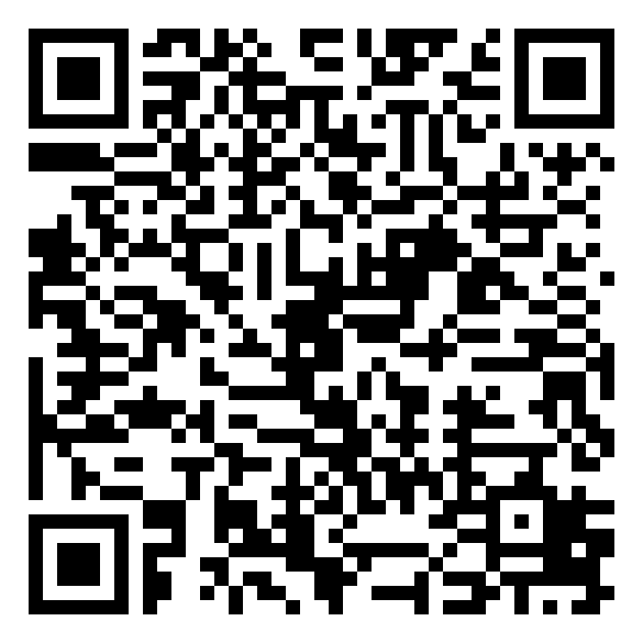 QR code 52147518000000