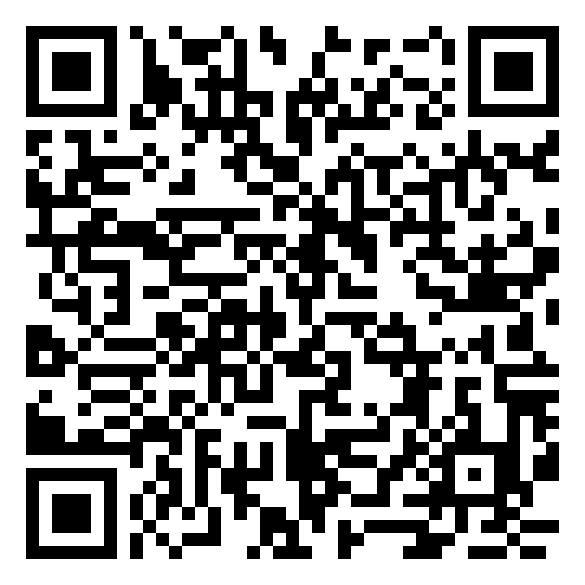 QR code 22034461100000