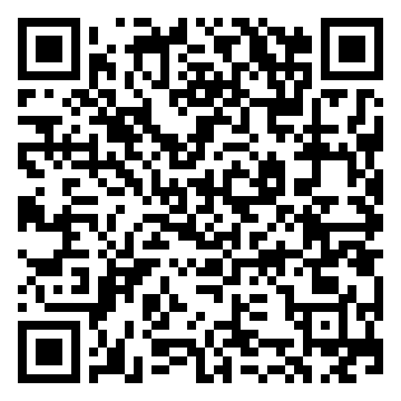 QR code 52022318600000