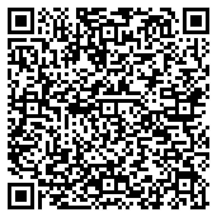 QR code 36551059200000