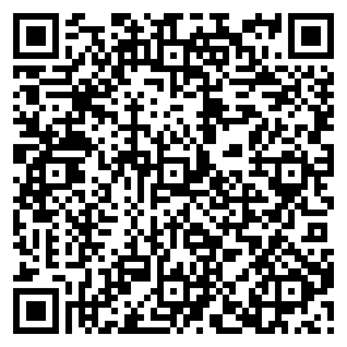 QR code 38604350400000