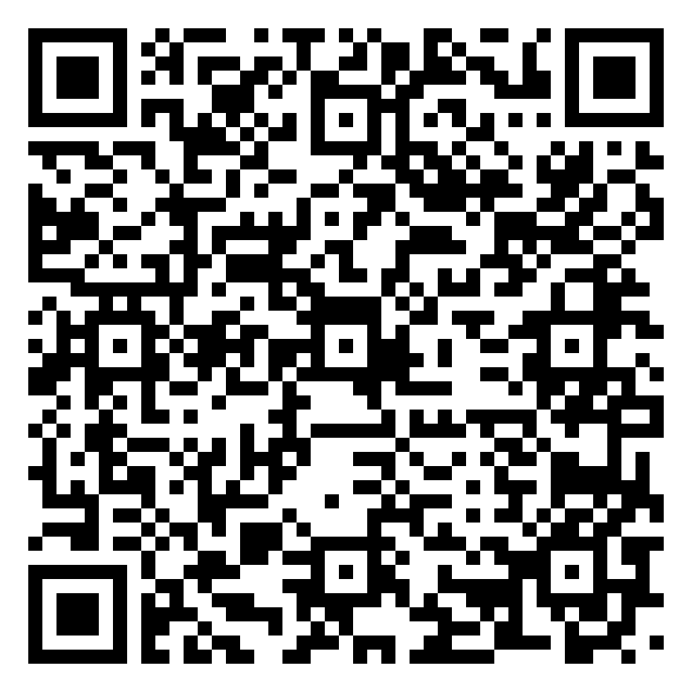 QR code 35718855300000