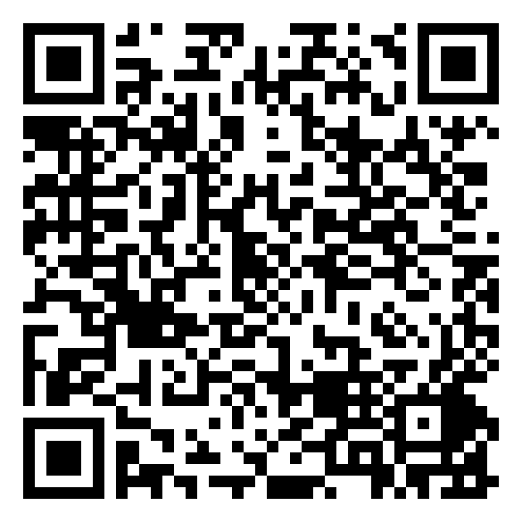 QR code 36378485900000