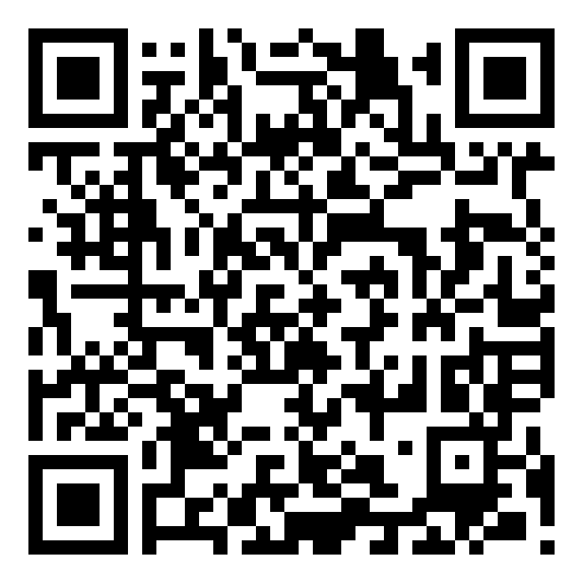 QR code 52089876000000