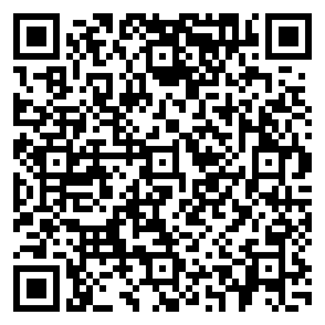 QR code 52503735300000