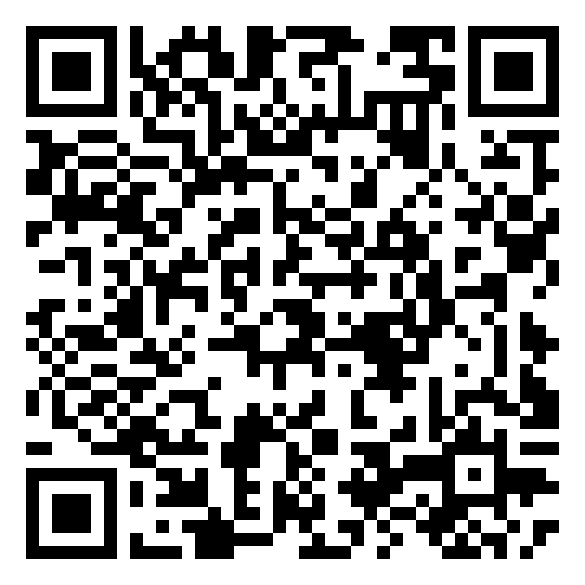 MB-DOM MACIEJ BIENIEK QR code QR code 36289865000000