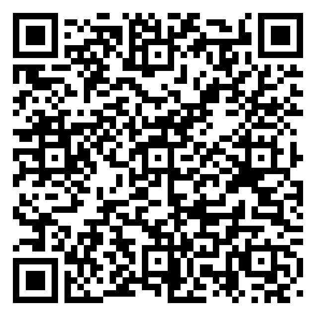 QR code 01743261100000