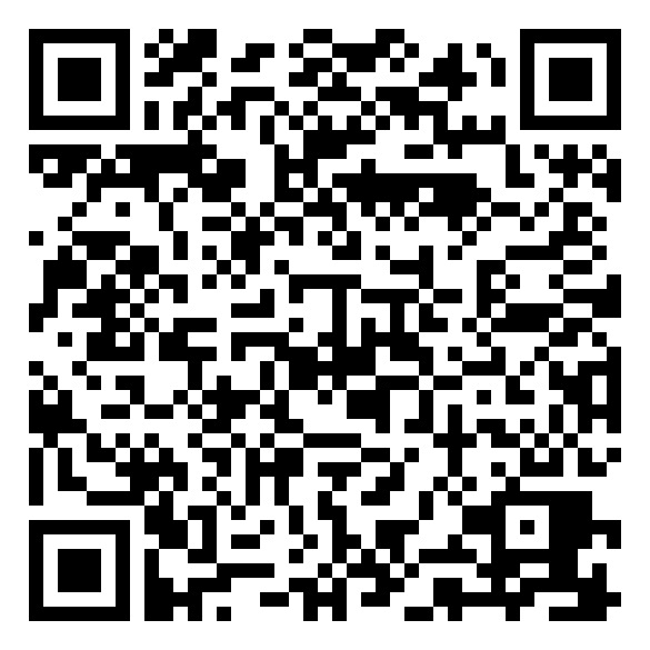 QR code 12170397200000