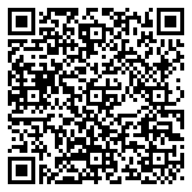 QR code 27064928600000