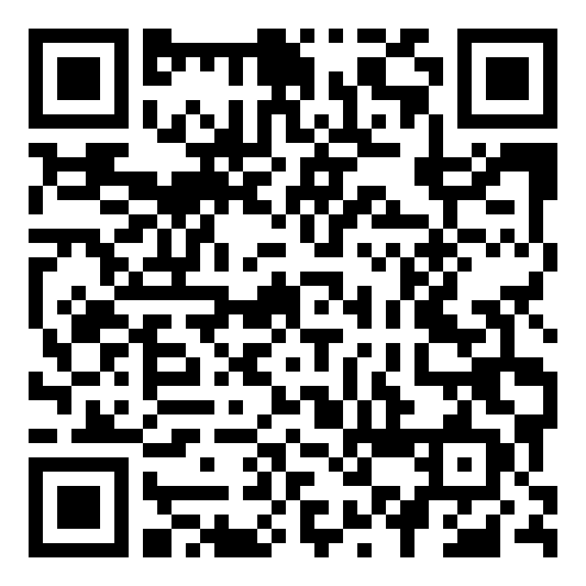 QR code 36140103800000