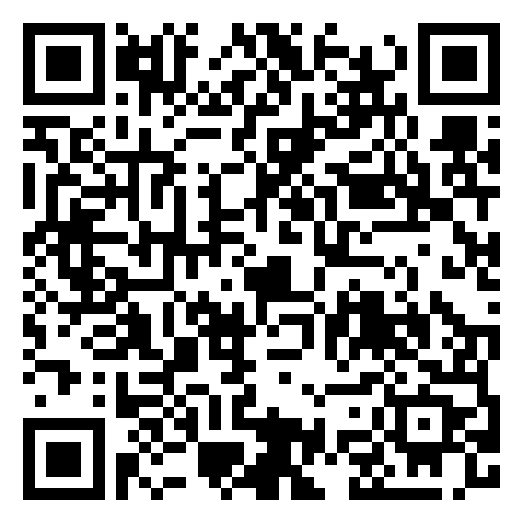 QR code 38749904000000