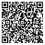 QR code 36747074400000