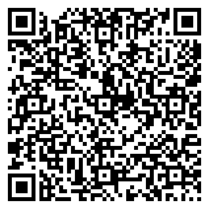 QR code 36675390200000