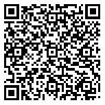QR code 24328738700000