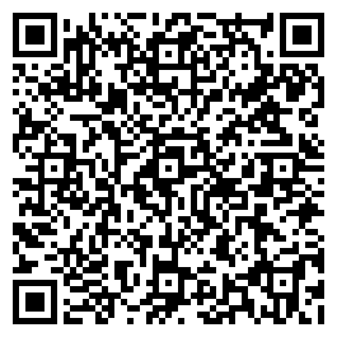 QR code 28057144100000