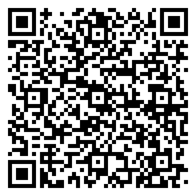 QR code 54175941800000