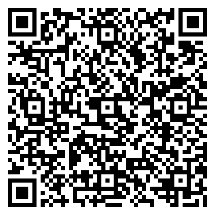 QR code 38151121900000