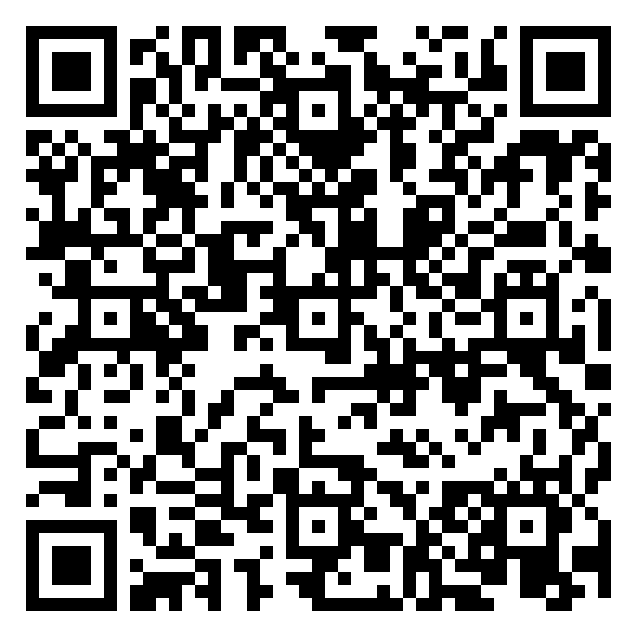 QR code 54262298600000