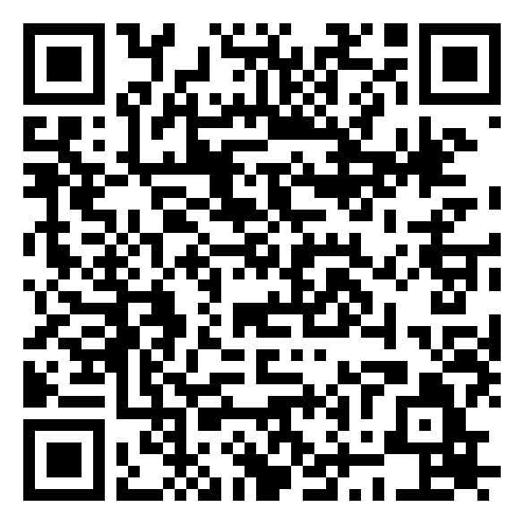 QR code 54038245000000