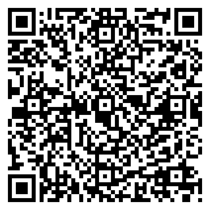 QR code 52854302200000