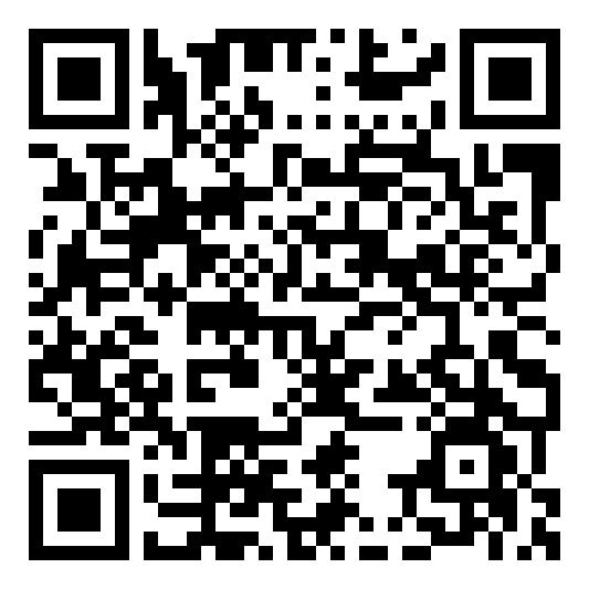QR code 52496128300000