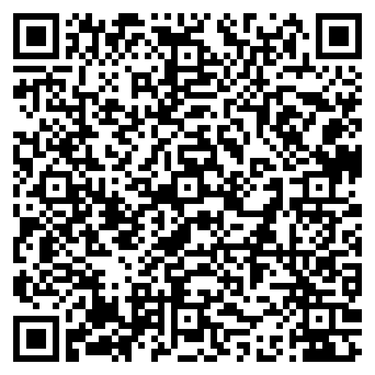 QR code 38385681000000