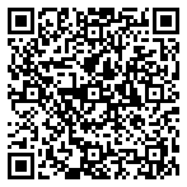 QR code 52572969000000