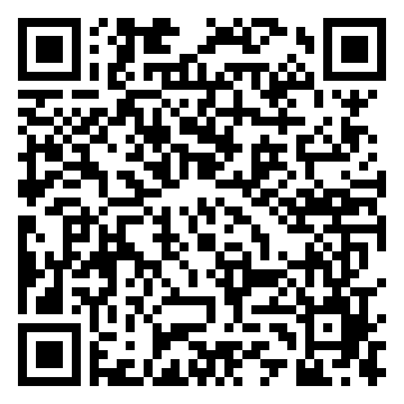 QR code 38284884300000