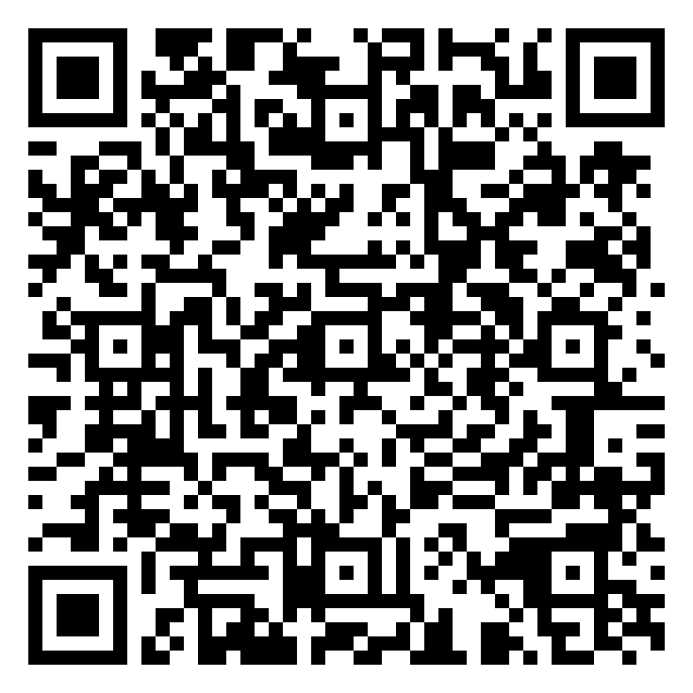 QR code 35147146600000