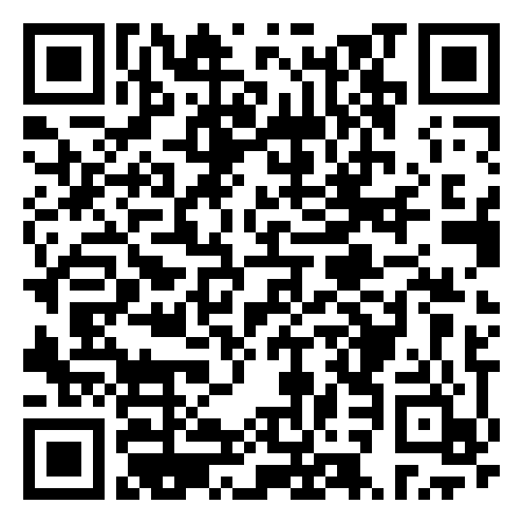 QR code 57203470500000
