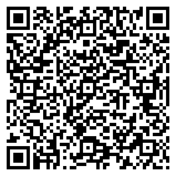 MB-EXPO MARIUSZ BUCHWALD QR code QR code 63451385200000
