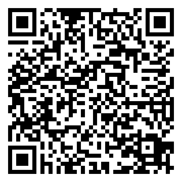 QR code 52839902200000