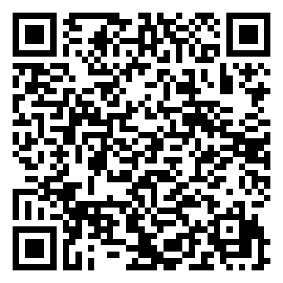 QR code 36723614900000