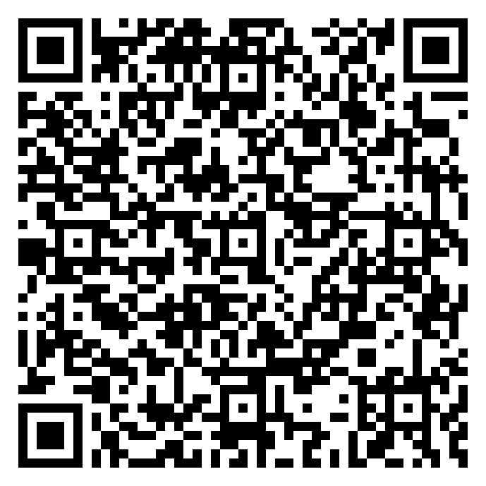 QR code 32061069900000