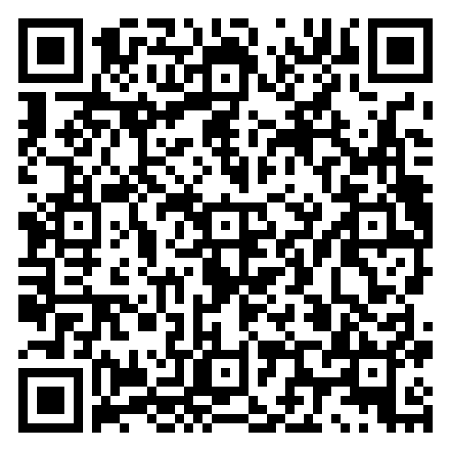 QR code 38326446900000