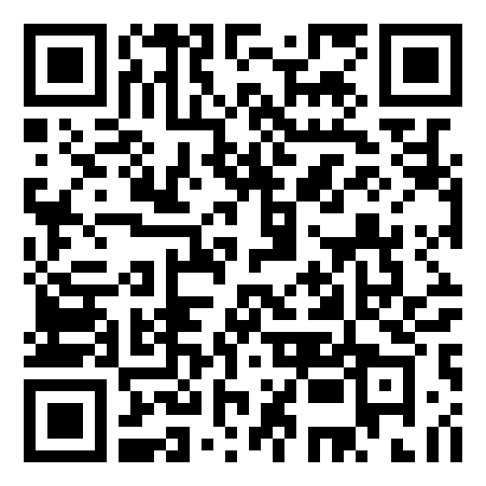 QR code 52911910200000