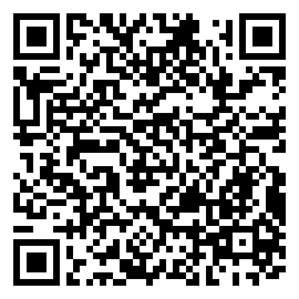 QR code 38067669700000