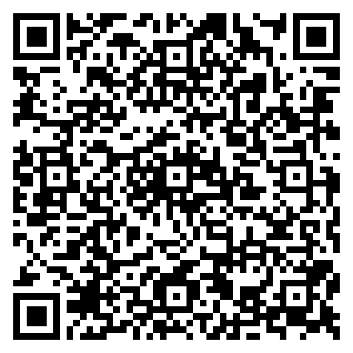 QR code 38542541600000