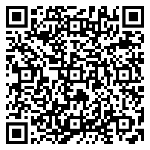 QR code 54253447200000