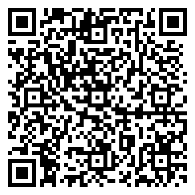 QR code 38470283600000