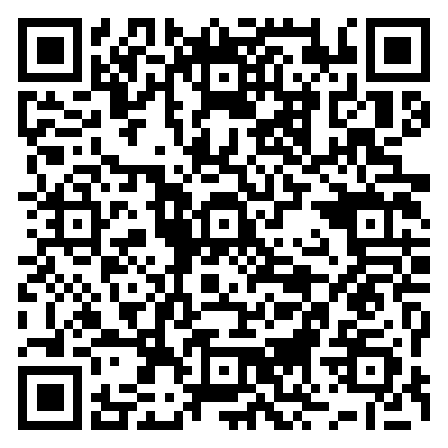 QR code 38163095800000